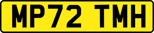 MP72TMH