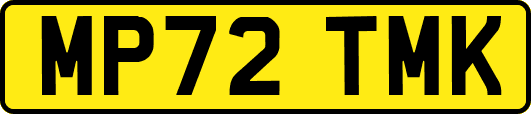 MP72TMK