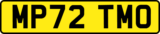 MP72TMO