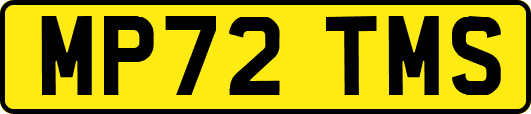 MP72TMS