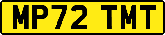 MP72TMT