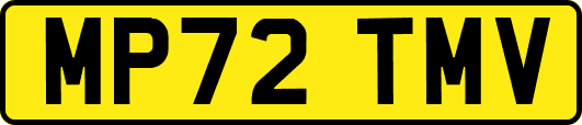 MP72TMV