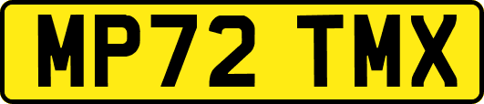 MP72TMX