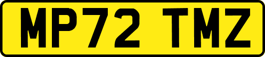 MP72TMZ