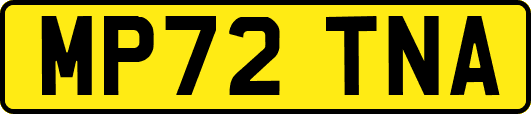 MP72TNA