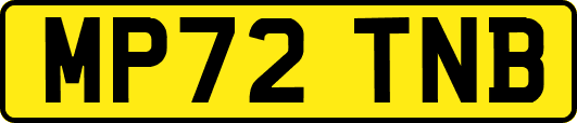 MP72TNB