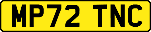 MP72TNC