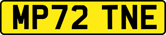 MP72TNE