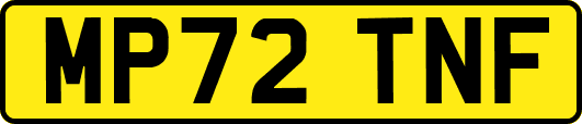 MP72TNF