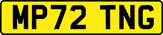 MP72TNG