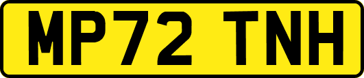 MP72TNH