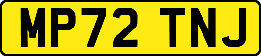 MP72TNJ