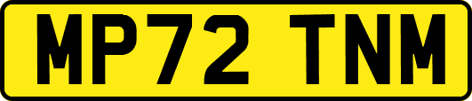 MP72TNM