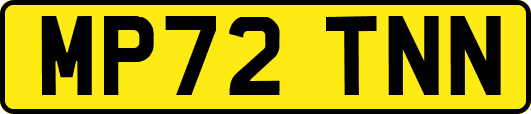 MP72TNN