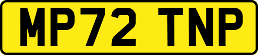 MP72TNP