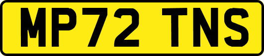 MP72TNS