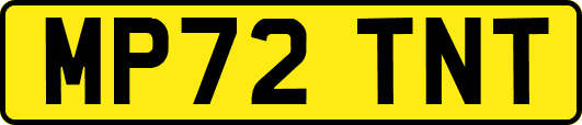 MP72TNT