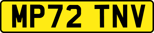 MP72TNV