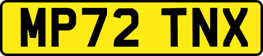 MP72TNX
