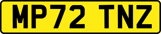 MP72TNZ