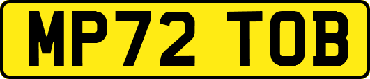 MP72TOB