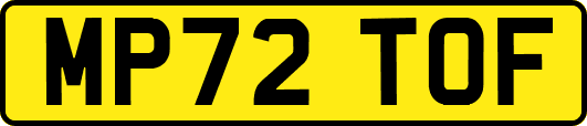 MP72TOF