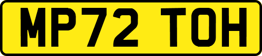 MP72TOH