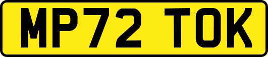 MP72TOK