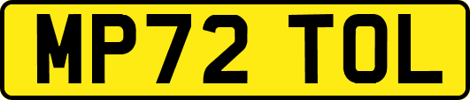 MP72TOL