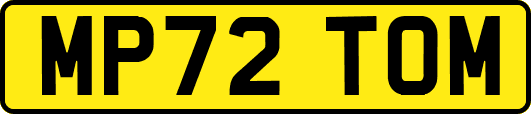 MP72TOM