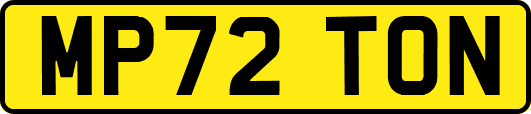 MP72TON