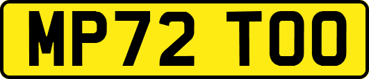 MP72TOO