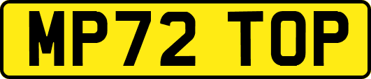MP72TOP