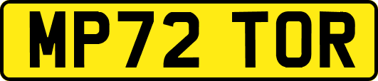 MP72TOR