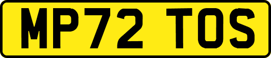 MP72TOS