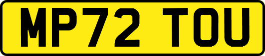 MP72TOU