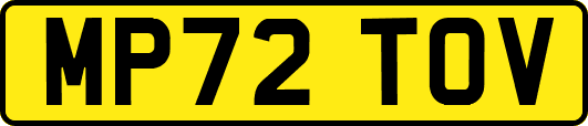 MP72TOV