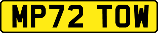 MP72TOW