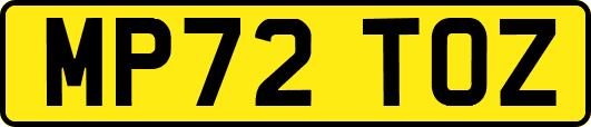 MP72TOZ