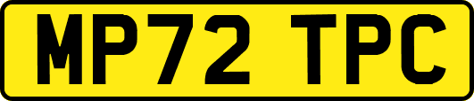 MP72TPC
