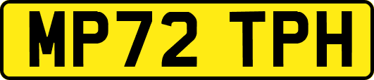 MP72TPH