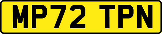 MP72TPN