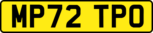MP72TPO