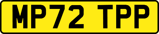 MP72TPP