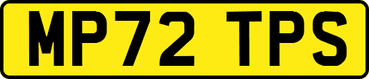 MP72TPS
