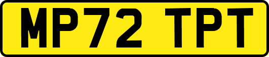 MP72TPT