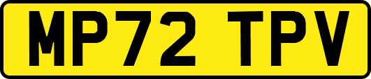 MP72TPV