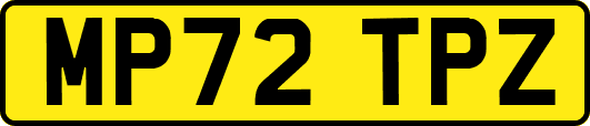 MP72TPZ