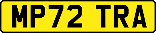 MP72TRA