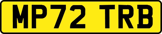 MP72TRB